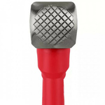 Кувалда MILWAUKEE 3LBS 1360 гр. (4932478255)