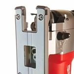 Лобзик аккумуляторный MILWAUKEE HD18 JSB-402C (4933426660)