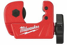 Труборез для медных труб MILWAUKEE Mini 3-22 мм (48229258)