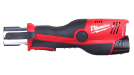 Инструмент для обжима труб гидравлический аккумуляторный MILWAUKEE M12 HPT-202C (4933443085)