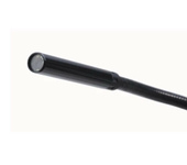 Камера смотровая аккумуляторная (видеоскоп) MILWAUKEE M - SPECTOR 360 M12 IC-201C(S) (4933441680)