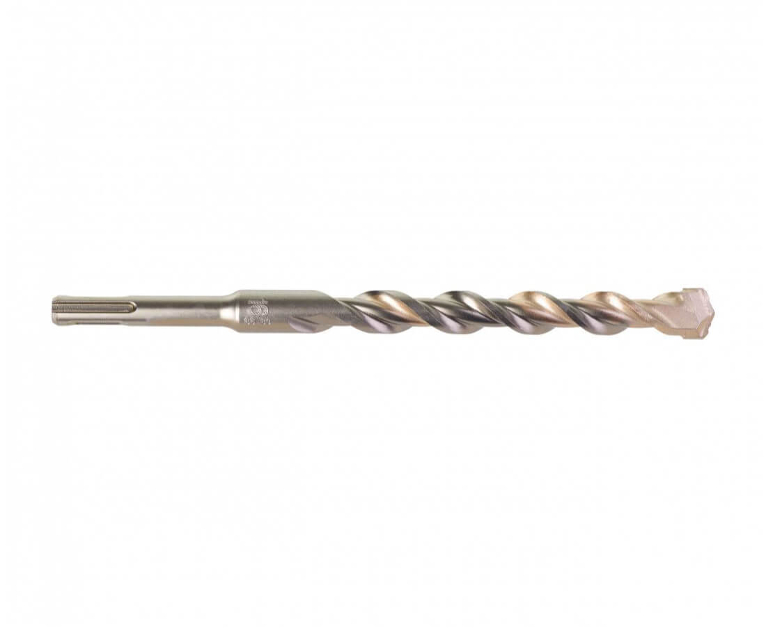 Бур SDS-plus MILWAUKEE M2 16x210 мм (4932307081)