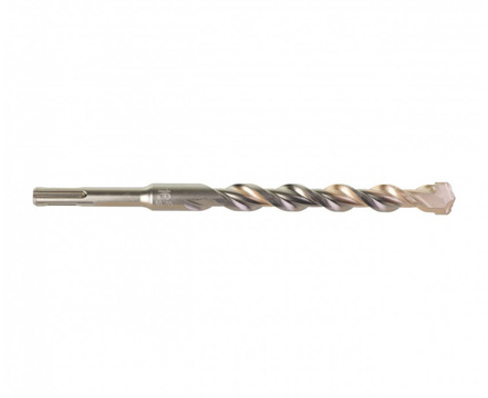 Бур SDS-plus MILWAUKEE M2 16x210 мм (4932307081)