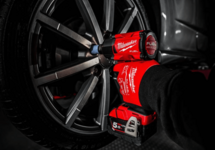 Гайковерт аккумуляторный ударный MILWAUKEE M18 FUEL FMTIW2F12-502X (4933478450)