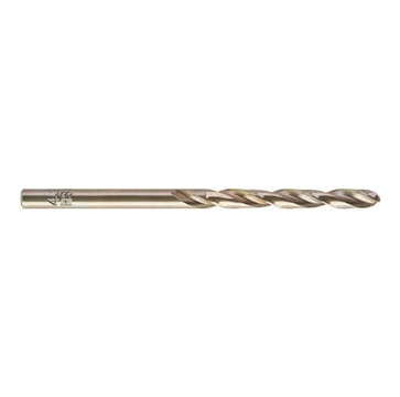 Сверло по металлу 4.2 мм MILWAUKEE THUNDERWEB HSS-G (4932352353)