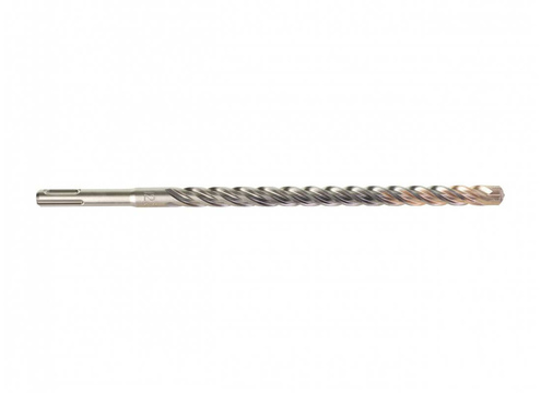 Бур SDS-plus MILWAUKEE MX4 12x260 мм (4932352033)
