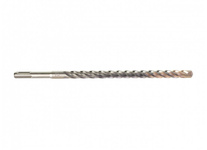 Бур SDS-plus MILWAUKEE MX4 12x260 мм (4932352033)