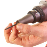 Дрель-шуруповерт для гипсокартона Milwaukee M18 FUEL FSGC-0X (4933459201) [18В, без акб и з/у, бесщеточный, кейс]