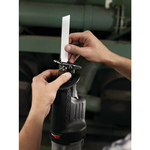 Пила сабельная MILWAUKEE SSPE 1300 SX (4933428520)