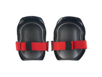 Наколенники защитные MILWAUKEE Flexible, 1 пара (4932478136)