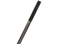 Отвертка шлицевая MILWAUKEE 3.0 x 75 мм (4932471775)