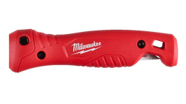 Ножовка складная MILWAUKEE 2348 (4932492812)