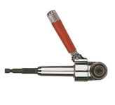 Угловая насадка MILWAUKEE OSD 2 (4932352320)