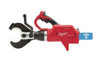 Кабелерез аккумуляторный MILWAUKEE M18 HCC75-0C ONE-KEY без АКБ и ЗУ (4933459268)