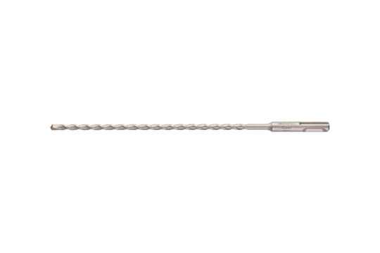 Бур SDS-plus MILWAUKEE Contractor 6.5х260 мм (4932471223)