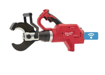 Кабелерез аккумуляторный MILWAUKEE M18 HCC75-0C ONE-KEY без АКБ и ЗУ (4933459268)
