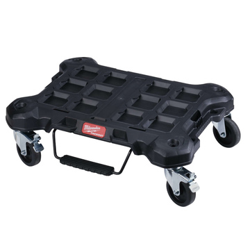 Тележка инструментальная MILWAUKEE PACKOUT™ (4932471068)