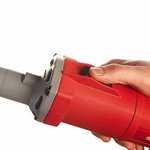 Шлифмашина прямая MILWAUKEE DG 7 E (4933391200)