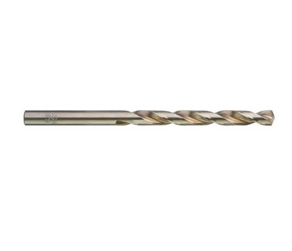 Сверло по металлу 6.8 мм MILWAUKEE THUNDERWEB HSS-G (4932352360)