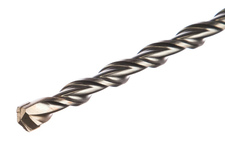 Бур SDS-plus MILWAUKEE M2 12x310 мм (4932353825)