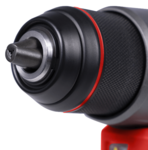 Дрель-шуруповерт MILWAUKEE M12 FDD2-202 (4933479873) [12В, 2x2,0 Ач, бесщеточный, кейс]