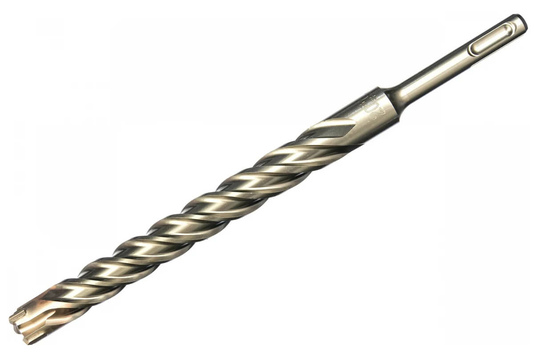 Бур SDS-plus MILWAUKEE MX4 20х250 мм (4932356504)
