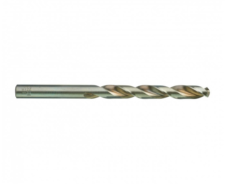 Сверло по металлу 8.5 мм MILWAUKEE Gen II Thunderweb HSS-G замена 4932363314 (4932352364)