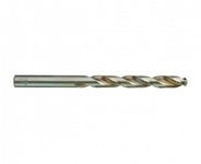 Сверло по металлу 8.5 мм MILWAUKEE Gen II Thunderweb HSS-G замена 4932363314 (4932352364)