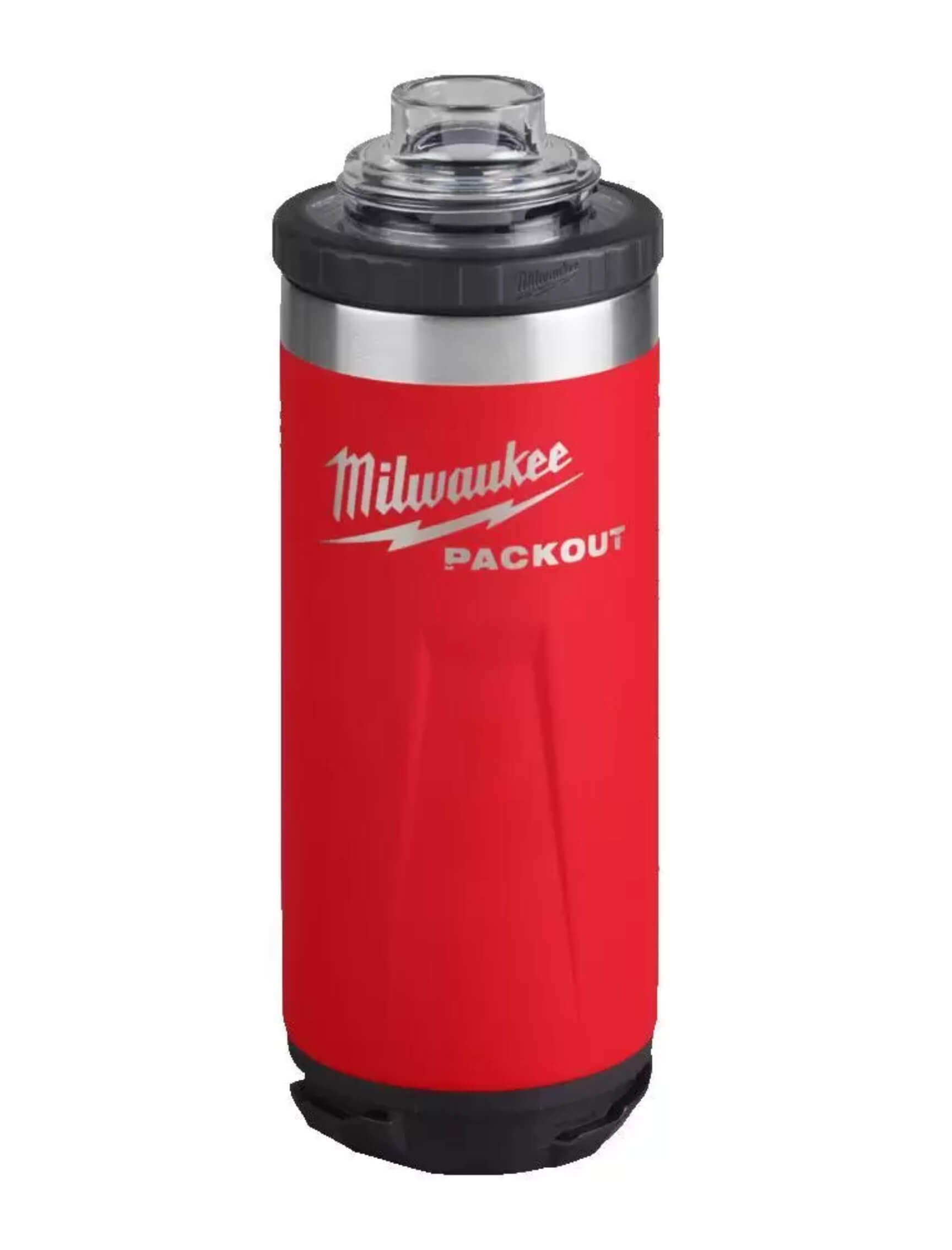 Крышка с ручкой MILWAUKEE PACKOUT CHUG LID (4932493464)