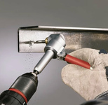 Угловая насадка MILWAUKEE OSD 2 (4932352320)