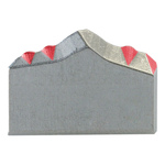 Бур SDS-plus MILWAUKEE MS2 10х160 мм (4932307073)