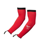 Нарукавники защитные MILWAUKEE Cut level 3/С, 45 см (4932478585)