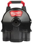 Барабан MILWAUKEE для ранцевой прочистной машины M18 (4932464277)