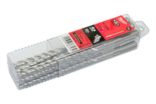 Бур SDS-plus MILWAUKEE MX4 8х165 мм, 10 шт (4932352046)