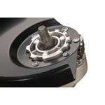 Шлифмашина угловая MILWAUKEE AGV 21-230 GEX/DMS (4933402525)