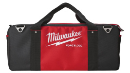 Кабелерез аккумуляторный MILWAUKEE M18 HCC75-502C ONE-KEY (4933459269)