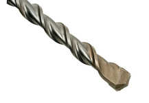 Бур SDS-plus MILWAUKEE M2 10x600 мм (4932367014)