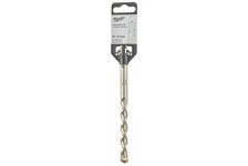 Бур SDS-plus MILWAUKEE Contractor 12х160 мм (4932471236)