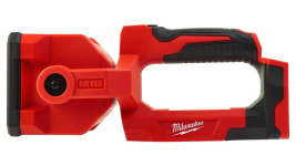 Фонарь аккумуляторный MILWAUKEE M18 SLED-0 без АКБ и ЗУ (4933459159)