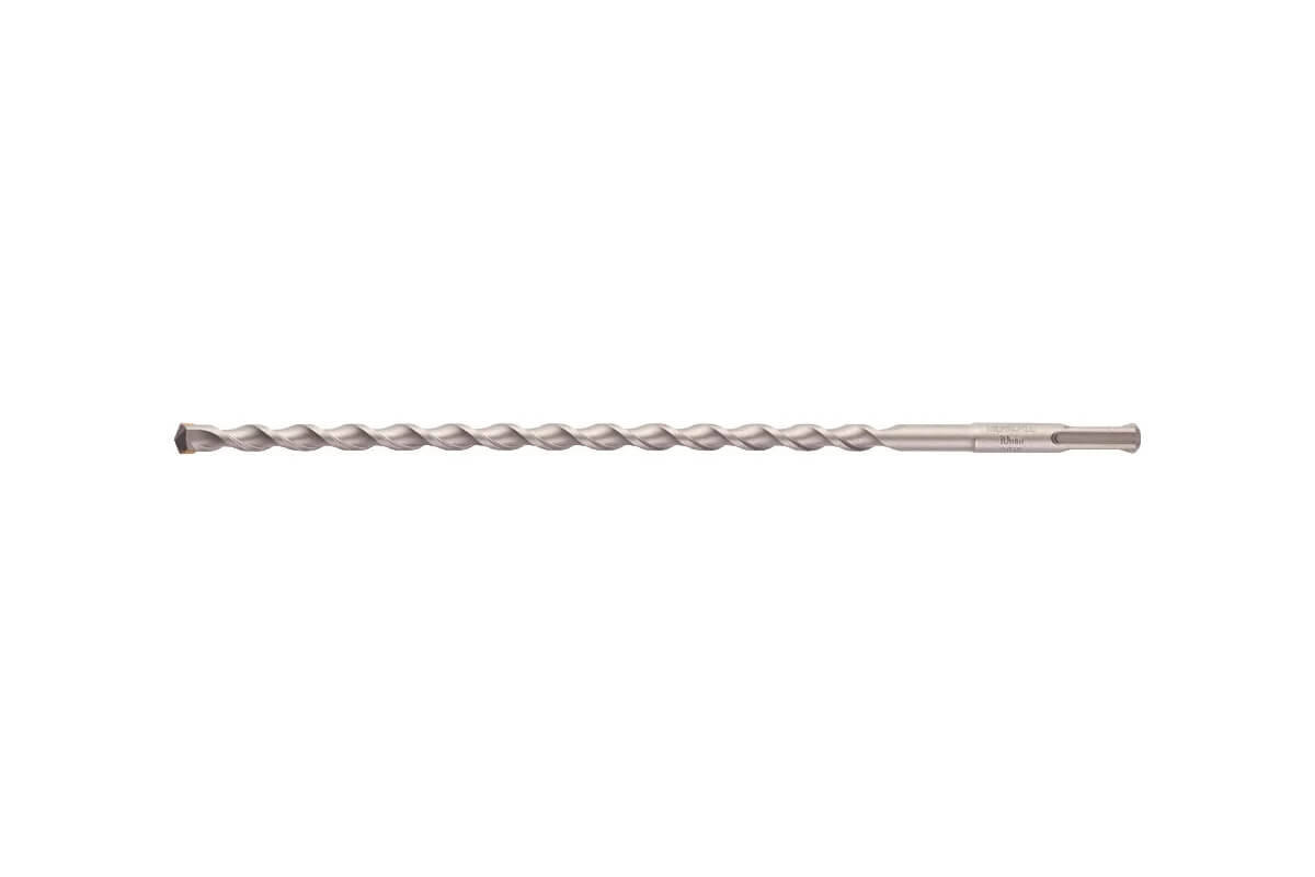 Бур SDS-plus MILWAUKEE Contractor 10х310 мм (4932471267)