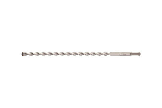 Бур SDS-plus MILWAUKEE Contractor 10х310 мм (4932471267)