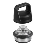 Крышка с ручкой MILWAUKEE PACKOUT CHUG LID (4932493464)