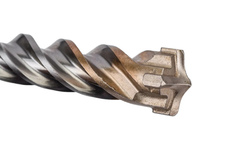 Бур SDS-plus MILWAUKEE MX4 16х260 мм,10 шт (4932471258)