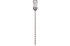 Бур SDS-plus MILWAUKEE Contractor 12х310 мм (4932471269)