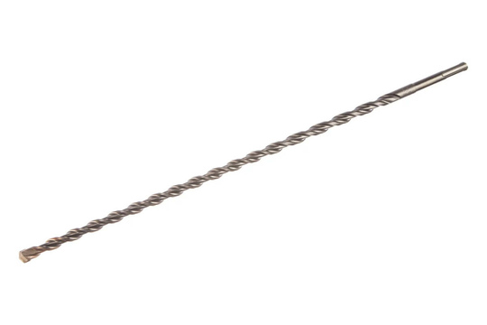 Бур SDS-plus MILWAUKEE M2 12x450 мм (4932307077)