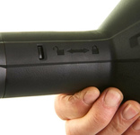 Машина прочистная аккумуляторная MILWAUKEE M12 BDC6-0C без АКБ и ЗУ (4933451634)