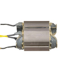 Шлифмашина угловая MILWAUKEE AGV 21-230 GEX/DMS (4933402525)