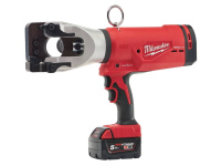 Кабелерез аккумуляторный MILWAUKEE M18 HCC45-522C ONE-KEY (4933459266)