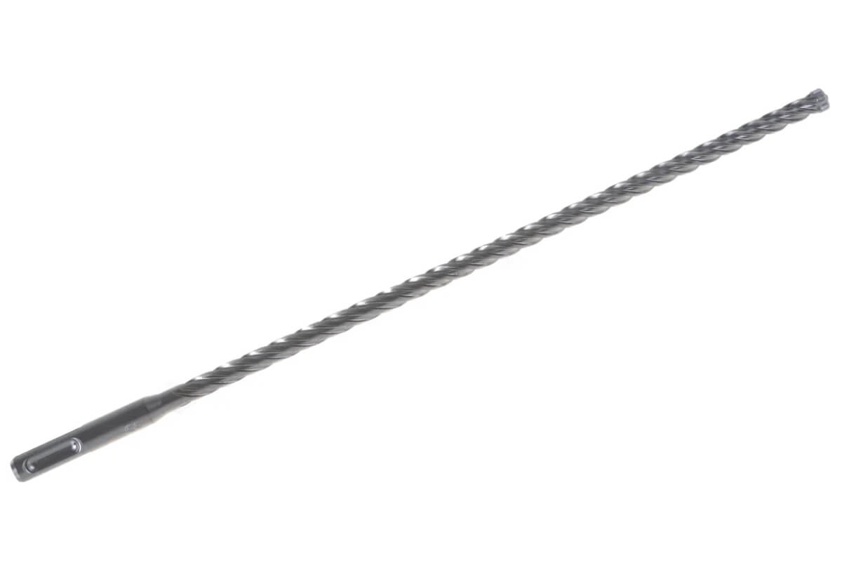 Бур SDS-plus MILWAUKEE MX4 8х315 мм (4932352712)