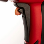 Перфоратор MILWAUKEE Kango 750 S (4933398600)